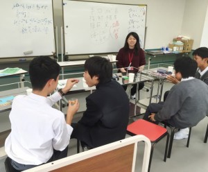 介護　福祉　専門　学校　関西　兵庫　神戸