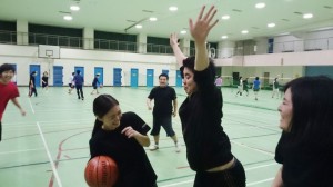 鍼灸　スポーツ　美容　医療　福祉　専門　学校　関西　兵庫　神戸　雰囲気