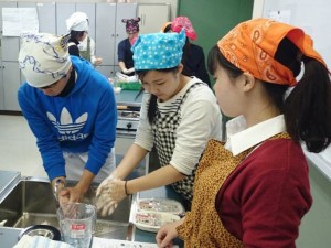 介護　福祉　専門　学校　関西　兵庫　神戸