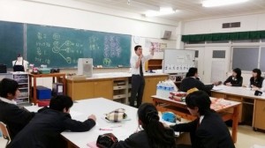 介護　福祉　専門　学校　兵庫県立　伊丹西　高等学校