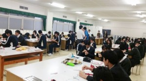 介護　福祉　専門　学校　兵庫県立　伊丹西　高等学校