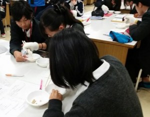 介護　福祉　専門　学校　兵庫県立　伊丹西　高等学校