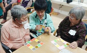 介護　福祉　専門　学校　関西　兵庫　神戸