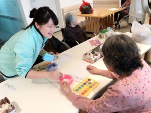 介護　福祉　専門　学校　関西　兵庫　神戸