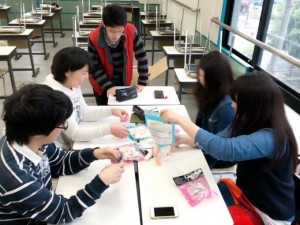 介護　福祉　専門　学校　関西　兵庫　神戸