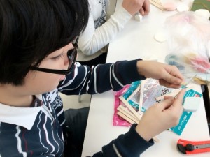 介護　福祉　専門　学校　関西　兵庫　神戸