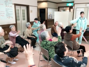 介護　福祉　専門　学校　関西　兵庫　神戸