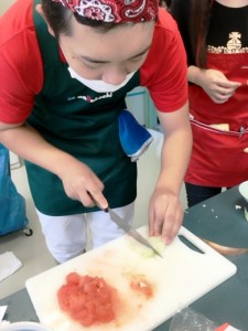 介護　福祉　専門　学校　関西　兵庫　神戸