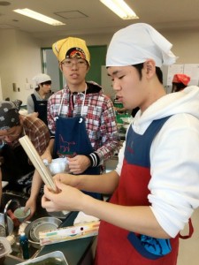 介護　福祉　専門　学校　関西　兵庫　神戸