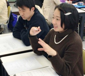 介護　福祉　専門　学校　関西　兵庫　神戸