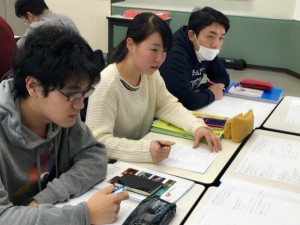 介護　福祉　専門　学校　関西　兵庫　神戸