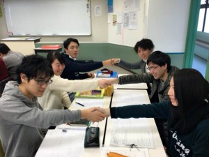 介護　福祉　専門　学校　関西　兵庫　神戸