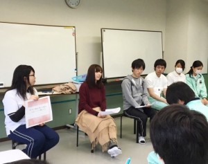 介護　福祉　介護福祉士　専門　学校　関西　兵庫　神戸