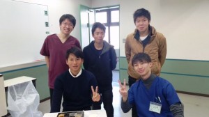 介護　福祉　鍼灸　スポーツ　美容　医療　専門　学校　関西　兵庫　神戸　オープンキャンパス