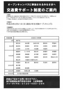 介護福祉士　鍼灸師　スポーツトレーナー　美容　目指すなら