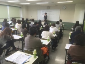 神戸医療福祉専門学校