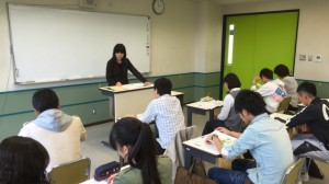 介護福祉士　鍼灸師　スポーツトレーナー