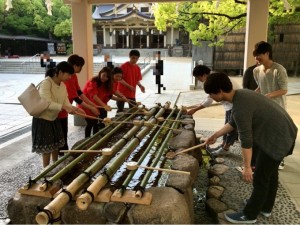 神戸　専門　学校