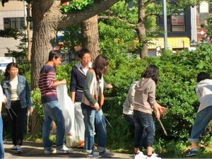 神戸　医療　福祉　専門　学校