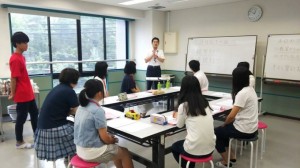 介護　福祉　鍼灸　スポーツ　トレーナー　美容