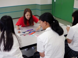 介護　福祉　鍼灸　スポーツ　美容　神戸　医療　専門　学校　オープンキャンパス