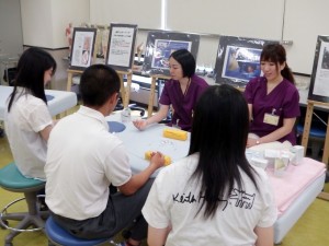 介護　福祉　鍼灸　スポーツ　美容　神戸　医療　専門　学校　オープンキャンパス