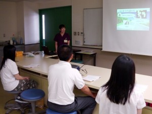 介護　福祉　鍼灸　スポーツ　美容　神戸　医療　専門　学校　オープンキャンパス