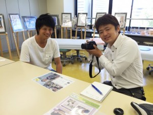 鍼灸　専門　学校　社会人