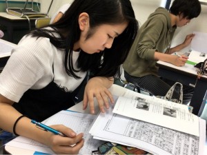 介護　福祉　専門　学校