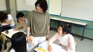 介護　福祉　専門　学校