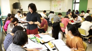 介護　福祉　専門　学校