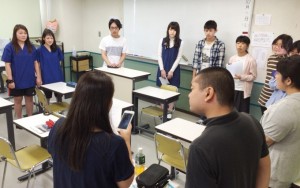 介護　福祉　鍼灸　スポーツ　美容　専門　学校