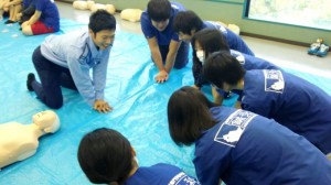 介護　福祉　鍼灸　スポーツ　美容　医療　専門　学校　兵庫　神戸