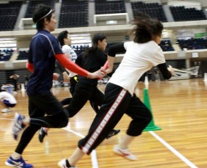 介護　福祉　鍼灸　スポーツ　美容　医療　専門　学校　兵庫　神戸