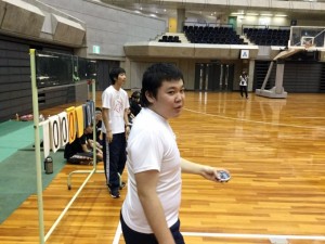 介護　福祉　鍼灸　スポーツ　美容　医療　専門　学校　兵庫　神戸