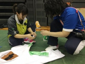 介護　福祉　鍼灸　スポーツ　美容　医療　専門　学校　兵庫　神戸