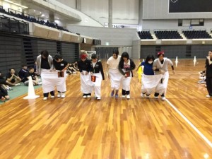 介護　福祉　鍼灸　スポーツ　美容　医療　専門　学校　兵庫　神戸