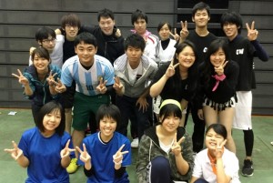 介護　福祉　鍼灸　スポーツ　美容　医療　専門　学校　兵庫　神戸