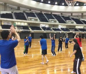 介護　福祉　鍼灸　スポーツ　美容　医療　専門　学校　兵庫　神戸