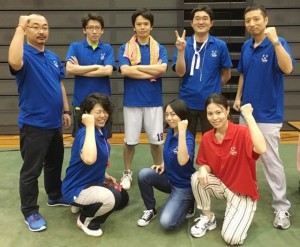 介護　福祉　鍼灸　スポーツ　美容　医療　専門　学校　兵庫　神戸