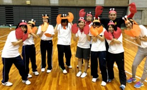 介護　福祉　鍼灸　スポーツ　美容　医療　専門　学校　兵庫　神戸