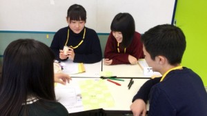 【鍼灸科】来年４月入学予定者を対象に入学前勉強会を実施しました★鍼灸科編★