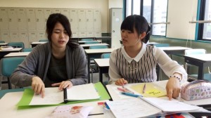 【鍼灸師】他の医療系の職業と迷った結果、鍼灸師を選んだ学生にインタビュー★