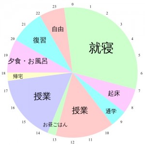 circle (1)