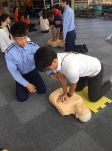 CPR2