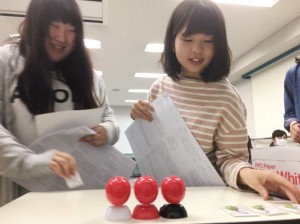 【介護福祉士】２年生★国家試験と事例研究発表会に向けて