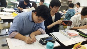 【介護福祉士科】高校中退→高卒認定資格取得→大学中退→神戸医療福祉専門学校中央校の介護福祉士科に入学☆