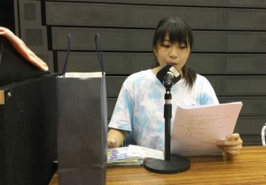 【介護福祉士科・鍼灸科】学生の・学生による・学生のためのスポーツ大会を開催しました！