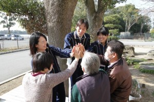 【精神保健福祉士科】11/2（土）・11/3（日）学校説明会開催