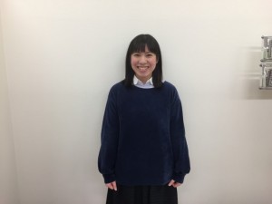 中山さん